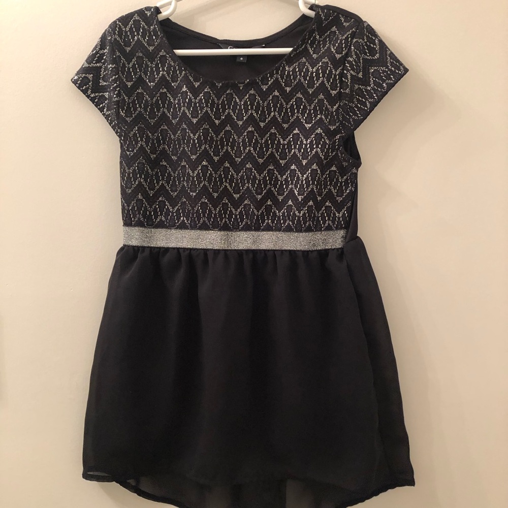 Girls clothes size 6-8 - Picture 5 of 16